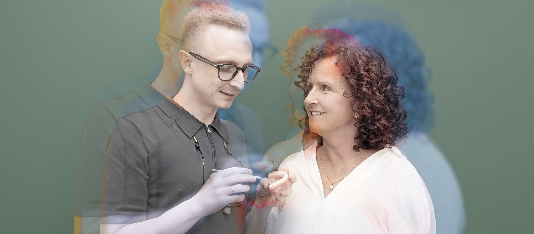 Das Konzept und die Praxis